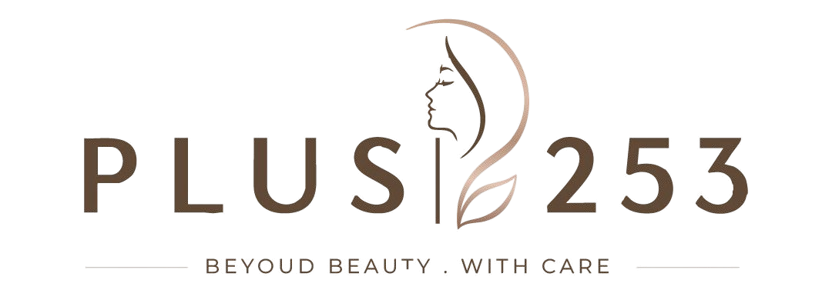 Plus253